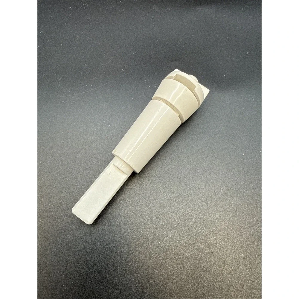 Hamilton Beach Scovill Food Processor 6 Speed Plus 772-1 Stem‎ Replacement